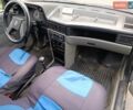 Синій Опель Кадет, об'ємом двигуна 1.3 л та пробігом 200 тис. км за 950 $, фото 11 на Automoto.ua