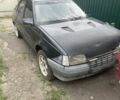 Синий Опель Кадет, объемом двигателя 1.3 л и пробегом 200 тыс. км за 269 $, фото 1 на Automoto.ua