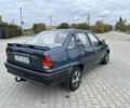 Синий Опель Кадет, объемом двигателя 1.6 л и пробегом 220 тыс. км за 950 $, фото 2 на Automoto.ua
