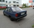 Синій Опель Кадет, об'ємом двигуна 1.3 л та пробігом 200 тис. км за 1000 $, фото 10 на Automoto.ua