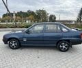 Синий Опель Кадет, объемом двигателя 1.6 л и пробегом 220 тыс. км за 950 $, фото 5 на Automoto.ua
