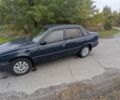 Синій Опель Кадет, об'ємом двигуна 1.3 л та пробігом 290 тис. км за 702 $, фото 4 на Automoto.ua