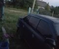 Синий Опель Кадет, объемом двигателя 0 л и пробегом 66 тыс. км за 617 $, фото 1 на Automoto.ua
