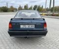 Синий Опель Кадет, объемом двигателя 1.6 л и пробегом 220 тыс. км за 950 $, фото 3 на Automoto.ua