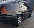 Синий Опель Кадет, объемом двигателя 1.3 л и пробегом 92 тыс. км за 1000 $, фото 3 на Automoto.ua