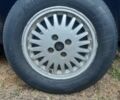 Синий Опель Кадет, объемом двигателя 0 л и пробегом 9 тыс. км за 953 $, фото 6 на Automoto.ua