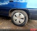 Синій Опель Кадет, об'ємом двигуна 1.6 л та пробігом 0 тис. км за 1100 $, фото 4 на Automoto.ua