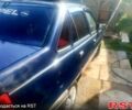 Синий Опель Кадет, объемом двигателя 1.3 л и пробегом 185 тыс. км за 1100 $, фото 3 на Automoto.ua