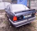 Синий Опель Кадет, объемом двигателя 1.3 л и пробегом 900 тыс. км за 592 $, фото 3 на Automoto.ua