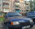 Синій Опель Кадет, об'ємом двигуна 1.6 л та пробігом 400 тис. км за 1400 $, фото 1 на Automoto.ua