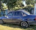 Синий Опель Кадет, объемом двигателя 1.3 л и пробегом 3 тыс. км за 848 $, фото 2 на Automoto.ua