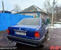Синий Опель Кадет, объемом двигателя 1.3 л и пробегом 0 тыс. км за 1700 $, фото 4 на Automoto.ua