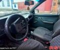 Синий Опель Кадет, объемом двигателя 1.3 л и пробегом 0 тыс. км за 1700 $, фото 2 на Automoto.ua