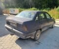 Синий Опель Кадет, объемом двигателя 1.8 л и пробегом 83 тыс. км за 650 $, фото 1 на Automoto.ua