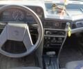 Синий Опель Кадет, объемом двигателя 1.3 л и пробегом 290 тыс. км за 500 $, фото 7 на Automoto.ua