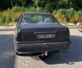 Синий Опель Кадет, объемом двигателя 1.8 л и пробегом 83 тыс. км за 500 $, фото 2 на Automoto.ua