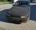 Синий Опель Кадет, объемом двигателя 1.8 л и пробегом 83 тыс. км за 650 $, фото 1 на Automoto.ua