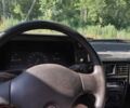 Синий Опель Кадет, объемом двигателя 1.8 л и пробегом 83 тыс. км за 650 $, фото 7 на Automoto.ua