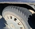 Синий Опель Кадет, объемом двигателя 1.8 л и пробегом 83 тыс. км за 650 $, фото 4 на Automoto.ua