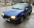 Синий Опель Кадет, объемом двигателя 1.3 л и пробегом 15 тыс. км за 1200 $, фото 1 на Automoto.ua