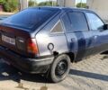 Синий Опель Кадет, объемом двигателя 1.3 л и пробегом 290 тыс. км за 500 $, фото 2 на Automoto.ua