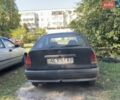 Синій Опель Кадет, об'ємом двигуна 1.3 л та пробігом 100 тис. км за 1117 $, фото 1 на Automoto.ua