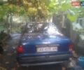 Синий Опель Кадет, объемом двигателя 1.6 л и пробегом 898 тыс. км за 700 $, фото 1 на Automoto.ua
