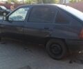 Синий Опель Кадет, объемом двигателя 1.3 л и пробегом 290 тыс. км за 500 $, фото 4 на Automoto.ua