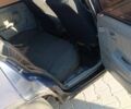 Синий Опель Кадет, объемом двигателя 1.3 л и пробегом 290 тыс. км за 500 $, фото 6 на Automoto.ua