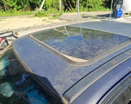 Синий Опель Кадет, объемом двигателя 1.8 л и пробегом 83 тыс. км за 500 $, фото 6 на Automoto.ua