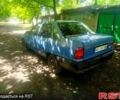 Синий Опель Кадет, объемом двигателя 1.3 л и пробегом 90 тыс. км за 900 $, фото 5 на Automoto.ua