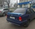 Синій Опель Кадет, об'ємом двигуна 1.6 л та пробігом 50 тис. км за 1800 $, фото 2 на Automoto.ua