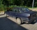 Синий Опель Кадет, объемом двигателя 1.8 л и пробегом 83 тыс. км за 650 $, фото 5 на Automoto.ua