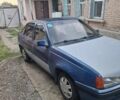 Синий Опель Кадет, объемом двигателя 1.6 л и пробегом 300 тыс. км за 1400 $, фото 1 на Automoto.ua