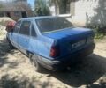 Синий Опель Кадет, объемом двигателя 1.3 л и пробегом 200 тыс. км за 411 $, фото 3 на Automoto.ua