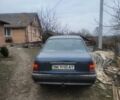 Синий Опель Кадет, объемом двигателя 1.6 л и пробегом 300 тыс. км за 700 $, фото 1 на Automoto.ua