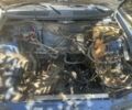 Синий Опель Кадет, объемом двигателя 1.3 л и пробегом 200 тыс. км за 411 $, фото 7 на Automoto.ua