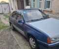 Синій Опель Кадет, об'ємом двигуна 1.6 л та пробігом 72 тис. км за 1450 $, фото 4 на Automoto.ua