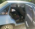 Синий Опель Кадет, объемом двигателя 1.3 л и пробегом 200 тыс. км за 411 $, фото 2 на Automoto.ua