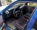Синій Опель Кадет, об'ємом двигуна 1.6 л та пробігом 72 тис. км за 1450 $, фото 5 на Automoto.ua