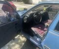 Синий Опель Кадет, объемом двигателя 1.3 л и пробегом 200 тыс. км за 411 $, фото 6 на Automoto.ua