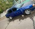 Синій Опель Кадет, об'ємом двигуна 1.8 л та пробігом 350 тис. км за 919 $, фото 1 на Automoto.ua