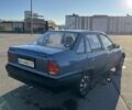 Синий Опель Кадет, объемом двигателя 1.6 л и пробегом 3 тыс. км за 1450 $, фото 5 на Automoto.ua