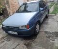 Синій Опель Кадет, об'ємом двигуна 1.6 л та пробігом 72 тис. км за 1450 $, фото 1 на Automoto.ua