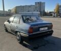 Синий Опель Кадет, объемом двигателя 1.6 л и пробегом 3 тыс. км за 1450 $, фото 4 на Automoto.ua