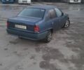 Синий Опель Кадет, объемом двигателя 0 л и пробегом 320 тыс. км за 600 $, фото 5 на Automoto.ua