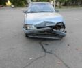Синий Опель Кадет, объемом двигателя 1.6 л и пробегом 999 тыс. км за 335 $, фото 1 на Automoto.ua