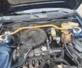 Синій Опель Кадет, об'ємом двигуна 1.6 л та пробігом 72 тис. км за 1450 $, фото 1 на Automoto.ua