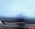Синий Опель Кадет, объемом двигателя 1.6 л и пробегом 1 тыс. км за 1400 $, фото 7 на Automoto.ua