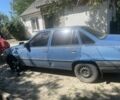 Синий Опель Кадет, объемом двигателя 1.3 л и пробегом 200 тыс. км за 411 $, фото 4 на Automoto.ua